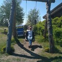  ,   , 49 ,   