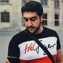 ���������� �������, ���� ������� Arman, 28 ���, ������������ ��� ������, ����� � ���������