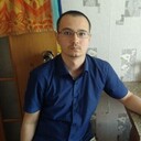 ���������� ���������, ���� ������� �����, 32 ����, ������������ ��� ����� � ���������, c�������� ���������