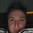 ���������� �������, ���� ������� ���������, 28 ���, ������������ ��� ���������