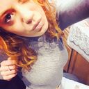  -,   Lis, 26 ,   , c 
