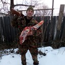 ���������� ������, ���� ������� ������, 45 ���, ������������ ��� ������, ����� � ���������, c�������� ���������