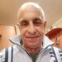  ,   , 65 ,     , 