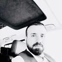 ���������� ���������, ���� ������� ������, 47 ���, ������������ ��� ������, ����� � ���������, c�������� ���������, ���������