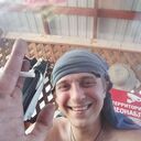  ,   Alexey, 34 ,   ,   , c , 