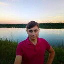 ���������� �������, ���� ������� �������, 38 ���, ������������ ��� ������, ����� � ���������