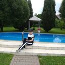 ���������� ������, ���� ������� �����, 48 ���, ������������ ��� c�������� ���������