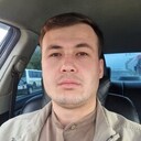  Goddard,   , 25 ,   ,   