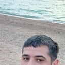 ,   Manvel, 40 ,   ,   