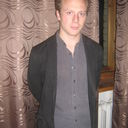  ,   DexterMorgan, 36 ,     , c 