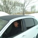 ���������� ���������, ���� ������� ������, 46 ���, ������������ ��� ������, ����� � ���������, c�������� ���������