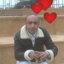  ,   Versachok, 45 ,     , c 