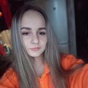 ���������� ������, ���� ������� ��������, 24 ����, ������������ ��� ����� � ���������, c�������� ���������