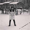  ,   Elxan, 26 ,   ,   , c 