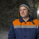 ���������� ����, ���� ������� ��������, 42 ����, ������������ ��� ������, ����� � ���������, c�������� ���������, ���������