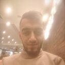 ���������� �����-���������, ���� ������� ABDELKA TJ, 31 ���, ������������ ��� ������, ����� � ���������