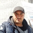  -,   Emin, 41 ,   ,   