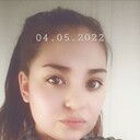  -,   , 24 ,   
