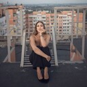  ,   , 32 ,     , c 