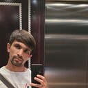 ���������� �����, ���� ������� ����, 26 ���, ������������ ��� ������, ����� � ���������, c�������� ���������