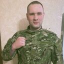 ���������� �������, ���� ����� �����, 24 ����, ������������ ��� ������, ����� � ���������