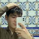 ���������� ������, ���� ����� �������, 20 ���, ������������ ��� ������, ����� � ���������