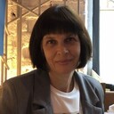  ,   , 60 ,     , c 