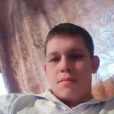 ���������� �������, ���� ������� ������, 36 ���, ������������ ��� ������, ����� � ���������, c�������� ���������