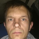 ���������� ���������, ���� ������� ������, 44 ����, ������������ ��� ������