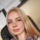  ,   Alina, 22 ,   , 