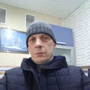 ���������� �����������, ���� ������� �������, 56 ���, ������������ ��� ������, ����� � ���������