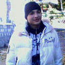  ,   Alex, 35 ,   