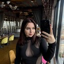 ���������� �����-���������, ���� ������� ������, 24 ����, ������������ ��� ������, ����� � ���������