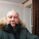 ���������� ����, ���� ������� �������, 47 ���, ������������ ��� ������, ����� � ���������