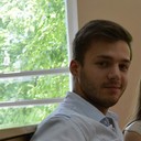  ,   , 31 ,   ,   , c 