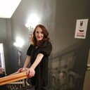 ���������� �����������, ���� ������� ������, 52 ����, ������������ ��� ������, ����� � ���������