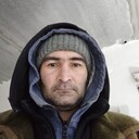  ,   , 45 ,   ,   , c 
