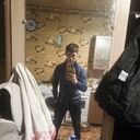  ,   , 23 ,   ,   , c , 