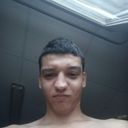 ���������� ���������, ���� ������� �����, 31 ���, ������������ ��� ������, ����� � ���������, c�������� ���������