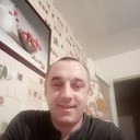  ,   , 41 ,   ,   , c 