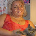  ,   Inese, 52 ,   