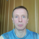  ,   , 49 ,   