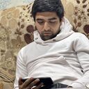 ���������� ����, ���� ����� ����, 24 ����, ������������ ��� ������, ����� � ���������