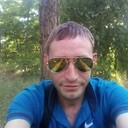 ���������� ���������, ���� ������� ������, 38 ���, ������������ ��� ����� � ���������, c�������� ���������