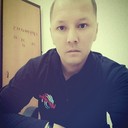 ���������� ������, ���� ������� �����, 41 ���, ������������ ��� ������, ����� � ���������, c�������� ���������