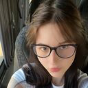 ���������� ������, ���� ������� ��������, 25 ���, ������������ ��� ������, ����� � ���������