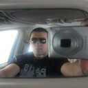 ���������� ������, ���� ������� ������, 37 ���, ������������ ��� ������, ����� � ���������, c�������� ���������