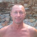  ,   Serg, 63 ,   
