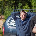 ���������� ������������, ���� ������� ������, 45 ���, ������������ ��� ����� � ���������, c�������� ���������