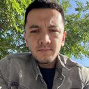 ���������� ����, ���� ������� ������, 34 ����, ������������ ��� ������, ����� � ���������, c�������� ���������